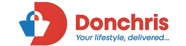 Donchris